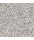 Livabliss Cloudy Shag Rug CDG2303