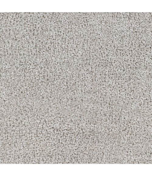 Livabliss Cloudy Shag Rug CDG2303