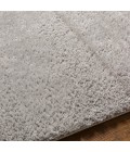 Livabliss Cloudy Shag Rug CDG2303