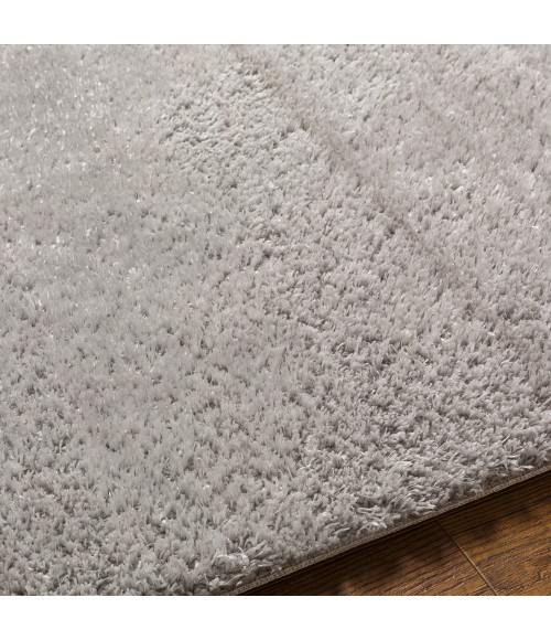 Livabliss Cloudy Shag Rug CDG2303
