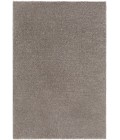 Livabliss Cloudy Shag Rug CDG2304