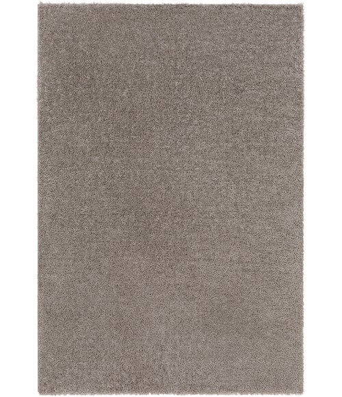 Livabliss Cloudy Shag Rug CDG2304