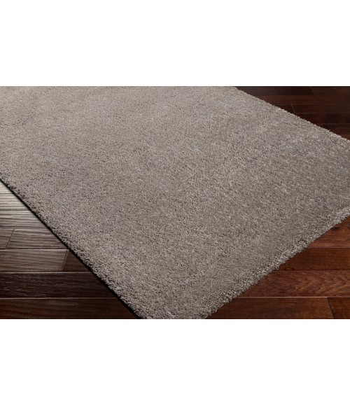 Livabliss Cloudy Shag Rug CDG2304