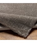 Livabliss Cloudy Shag Rug CDG2304