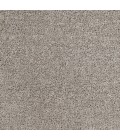 Livabliss Cloudy Shag Rug CDG2304