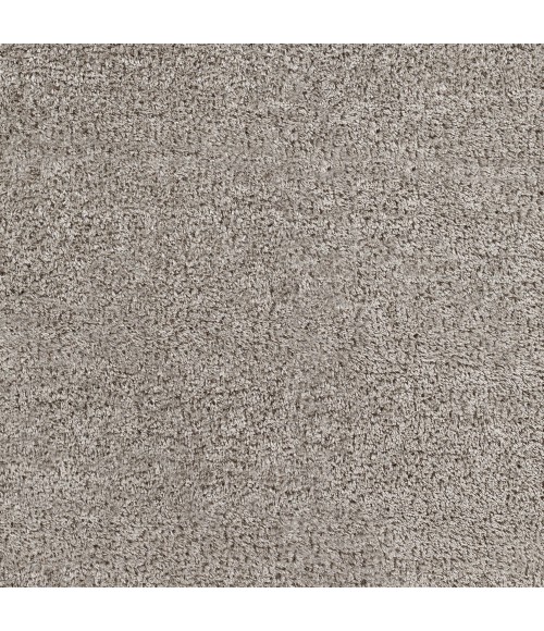 Livabliss Cloudy Shag Rug CDG2304