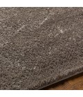 Livabliss Cloudy Shag Rug CDG2304