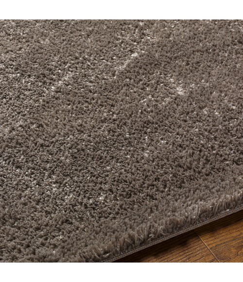 Livabliss Cloudy Shag Rug CDG2304