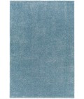 Livabliss Cloudy Shag Rug CDG2305