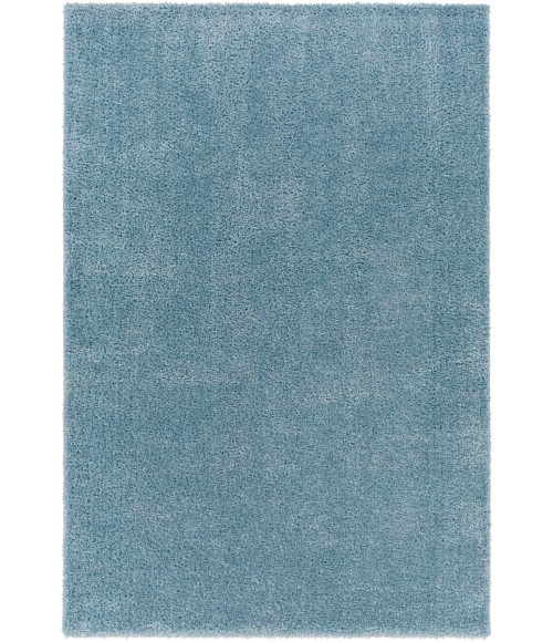 Livabliss Cloudy Shag Rug CDG2305