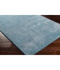 Livabliss Cloudy Shag Rug CDG2305