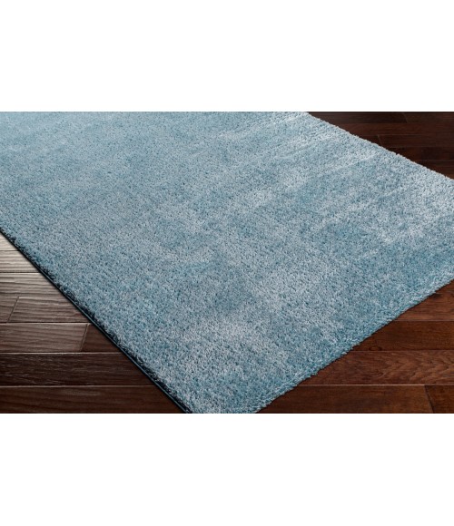 Livabliss Cloudy Shag Rug CDG2305