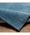 Livabliss Cloudy Shag Rug CDG2305