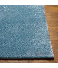 Livabliss Cloudy Shag Rug CDG2305
