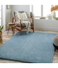Livabliss Cloudy Shag Rug CDG2305