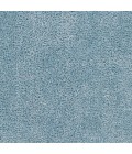 Livabliss Cloudy Shag Rug CDG2305