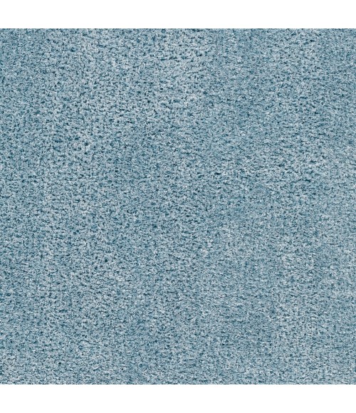 Livabliss Cloudy Shag Rug CDG2305