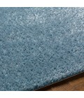 Livabliss Cloudy Shag Rug CDG2305