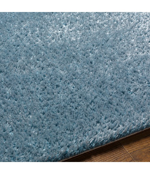 Livabliss Cloudy Shag Rug CDG2305