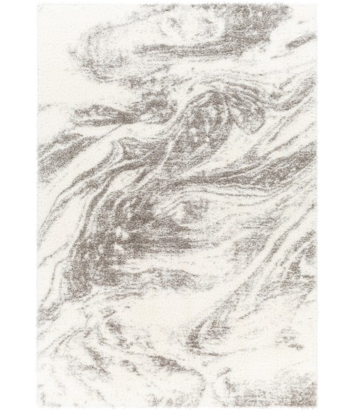 Livabliss Cloudy Shag Rug CDG2308