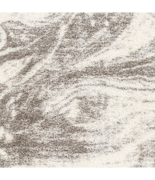 Livabliss Cloudy Shag Rug CDG2308