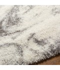 Livabliss Cloudy Shag Rug CDG2308