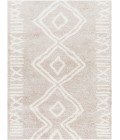 Livabliss Cloudy Shag Rug CDG2311