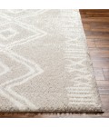 Livabliss Cloudy Shag Rug CDG2311
