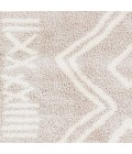 Livabliss Cloudy Shag Rug CDG2311