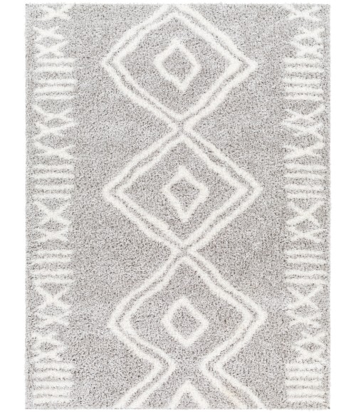 Livabliss Cloudy Shag Rug CDG2312