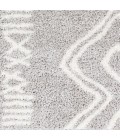 Livabliss Cloudy Shag Rug CDG2312