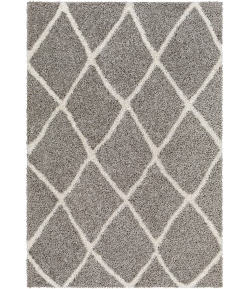 Livabliss Cloudy Shag Rug CDG2313