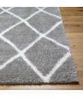 Livabliss Cloudy Shag Rug CDG2313