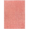 Livabliss Cloudy Shag CDG2321 Camel Tan Area Rug 5 ft. 3 in. X 7 ft. Rectangle