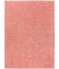 Livabliss Cloudy Shag Rug CDG2321