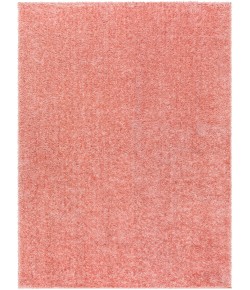 Livabliss Cloudy Shag CDG2321 Camel Tan Area Rug 5 ft. 3 in. X 7 ft. Rectangle
