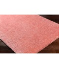 Livabliss Cloudy Shag Rug CDG2321