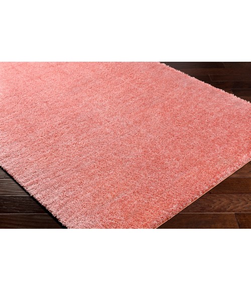 Livabliss Cloudy Shag Rug CDG2321