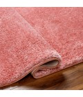 Livabliss Cloudy Shag Rug CDG2321