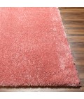Livabliss Cloudy Shag Rug CDG2321