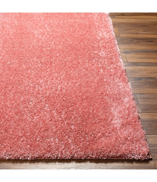 Livabliss Cloudy Shag Rug CDG2321