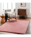 Livabliss Cloudy Shag Rug CDG2321