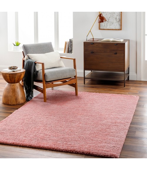 Livabliss Cloudy Shag Rug CDG2321