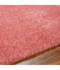 Livabliss Cloudy Shag Rug CDG2321