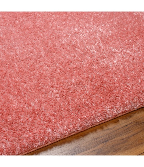 Livabliss Cloudy Shag Rug CDG2321