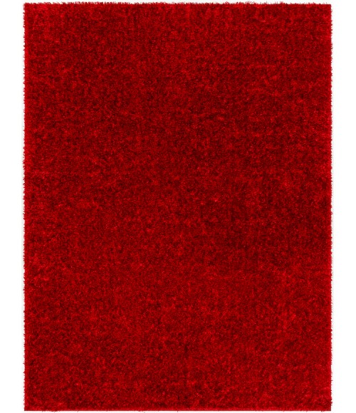 Livabliss Cloudy Shag Rug CDG2325