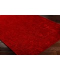 Livabliss Cloudy Shag Rug CDG2325