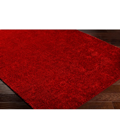 Livabliss Cloudy Shag Rug CDG2325