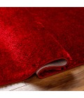 Livabliss Cloudy Shag Rug CDG2325