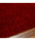 Livabliss Cloudy Shag Rug CDG2325